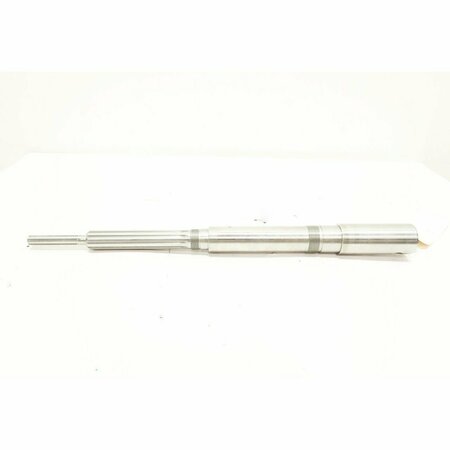 ROCKFORD ETTCO Stainless Adjustable Drill Spindle Other Metalworking Tools & Consumable 6004324